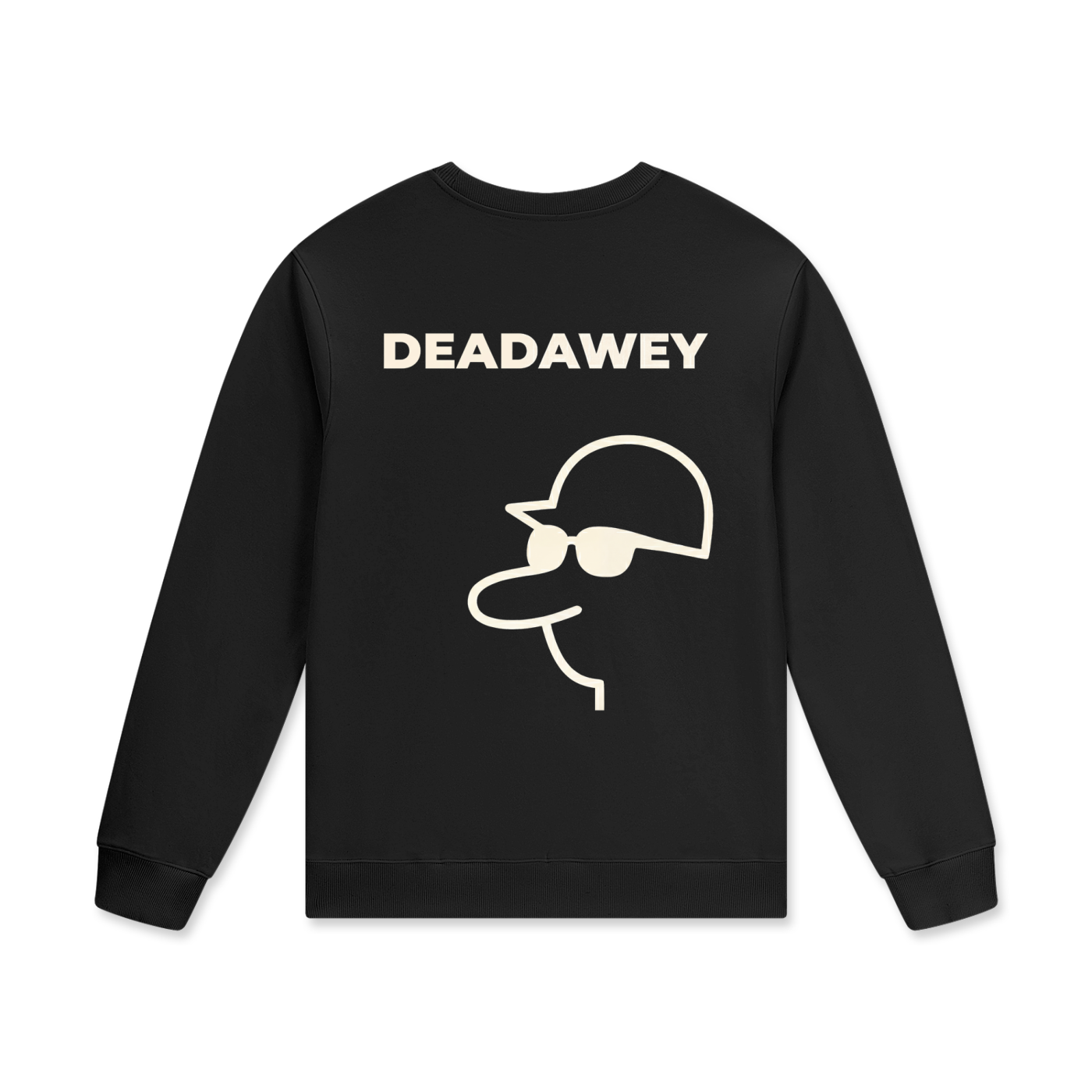DEADAWEY