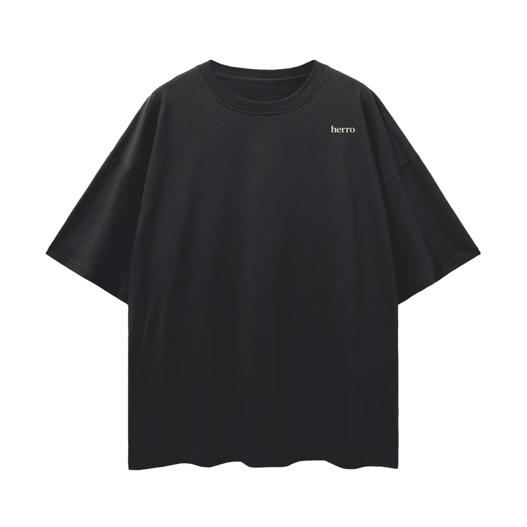 D-SHIRT