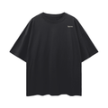 D-SHIRT