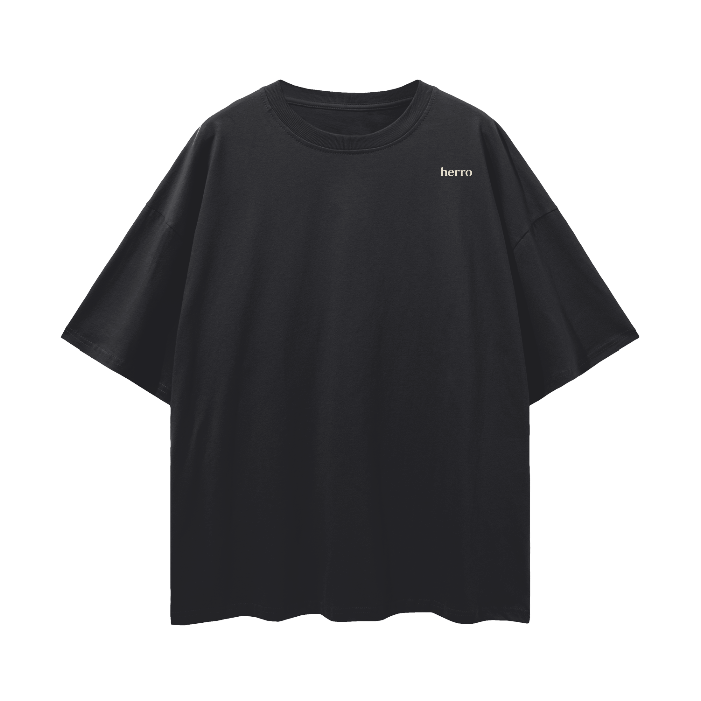 D-SHIRT